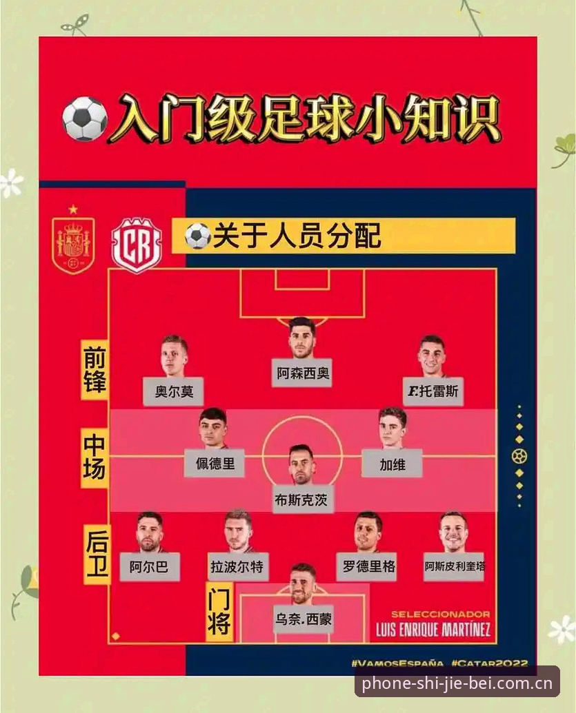 世界杯投注方法 世界杯投注方法真的能稳定盈利吗?实战派教你避开90%的坑