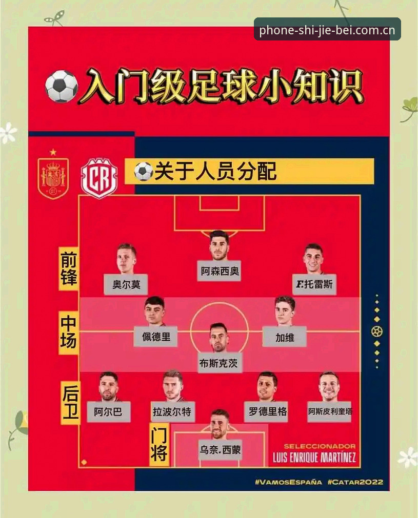 世界杯投注方法 世界杯投注方法操作教程:从入门到精通的实战指南