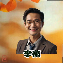 李薇