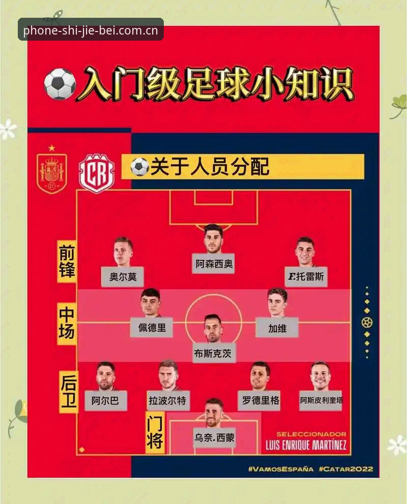 世界杯投注方法 世界杯买球的5种核心方法:从数据分析到实战投注策略详解